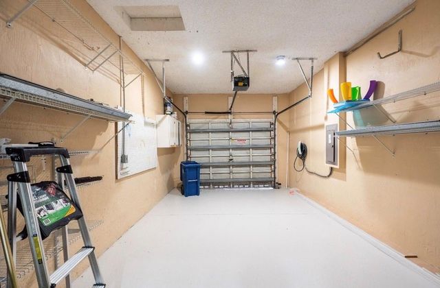 1928 Madeira Drive, Weston, FL 33327