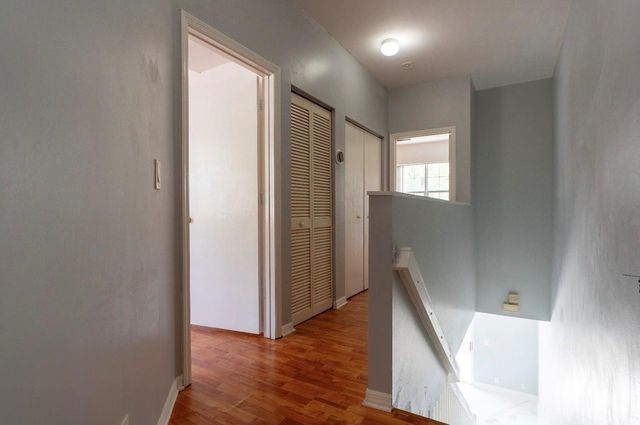 1928 Madeira Drive, Weston, FL 33327