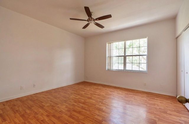 1928 Madeira Drive, Weston, FL 33327