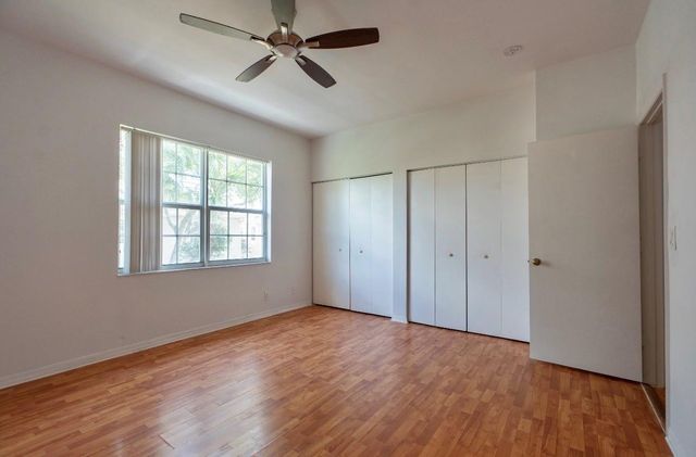 1928 Madeira Drive, Weston, FL 33327