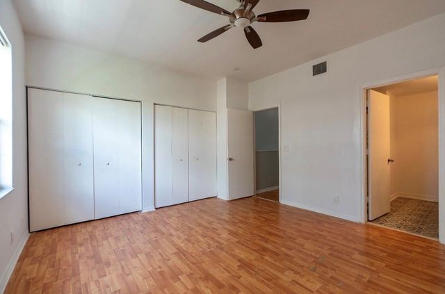 1928 Madeira Drive, Weston, FL 33327