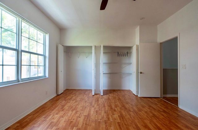 1928 Madeira Drive, Weston, FL 33327