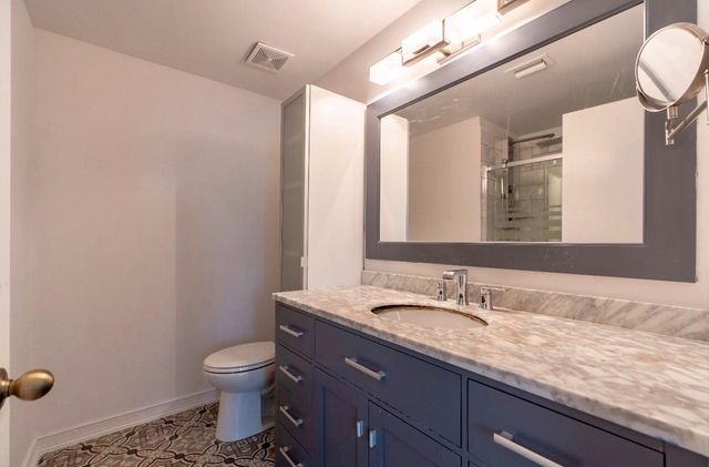 1928 Madeira Drive, Weston, FL 33327