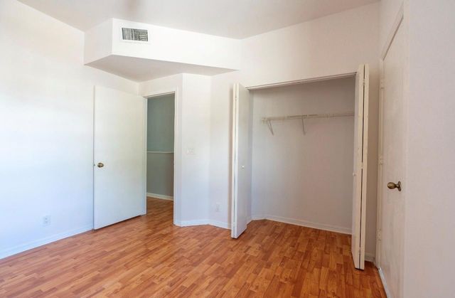 1928 Madeira Drive, Weston, FL 33327