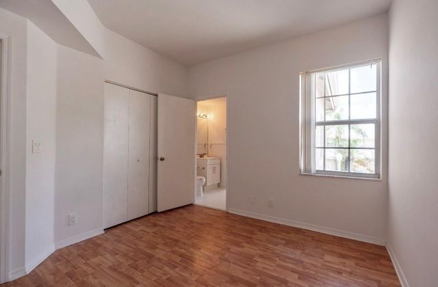 1928 Madeira Drive, Weston, FL 33327