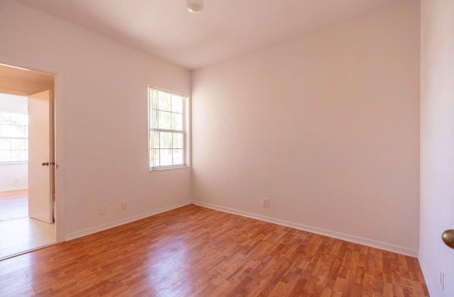 1928 Madeira Drive, Weston, FL 33327