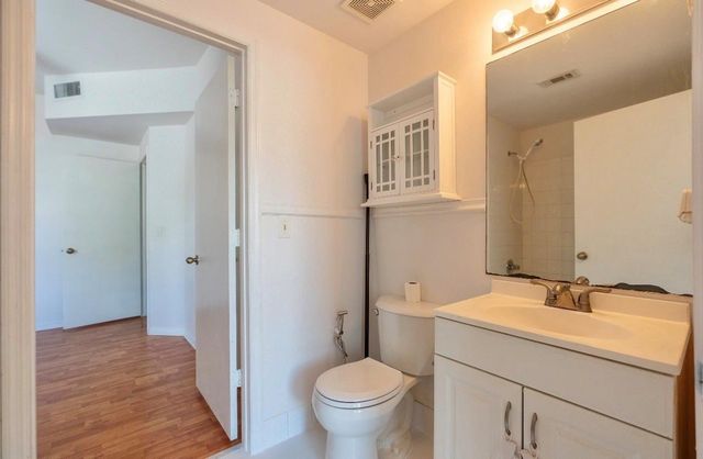 1928 Madeira Drive, Weston, FL 33327