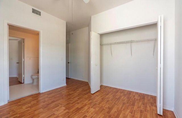 1928 Madeira Drive, Weston, FL 33327