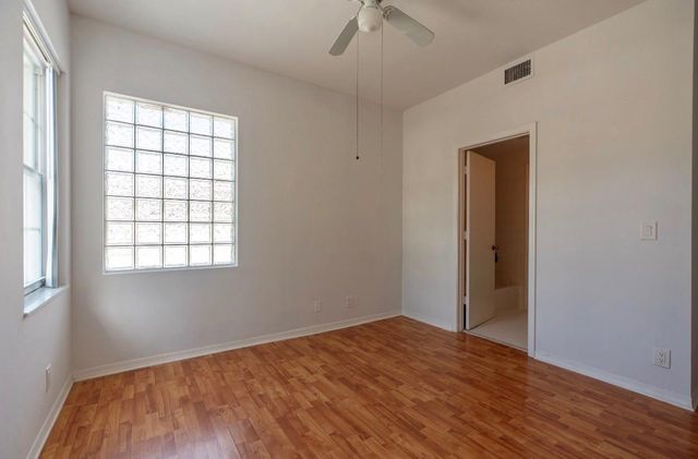 1928 Madeira Drive, Weston, FL 33327