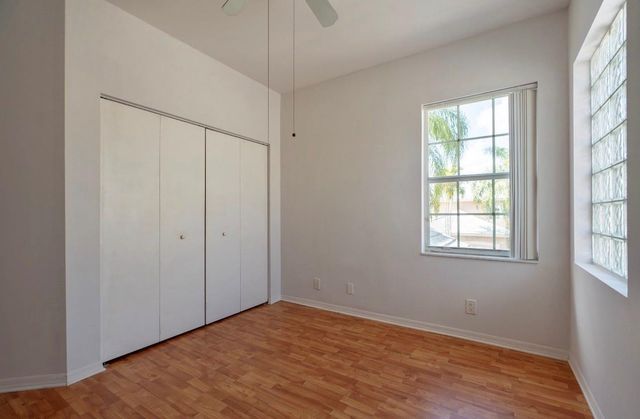 1928 Madeira Drive, Weston, FL 33327