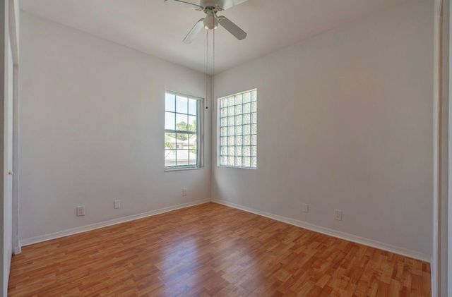 1928 Madeira Drive, Weston, FL 33327