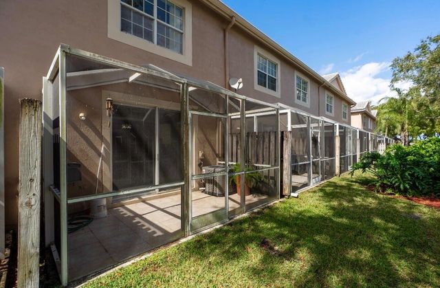 1928 Madeira Drive, Weston, FL 33327