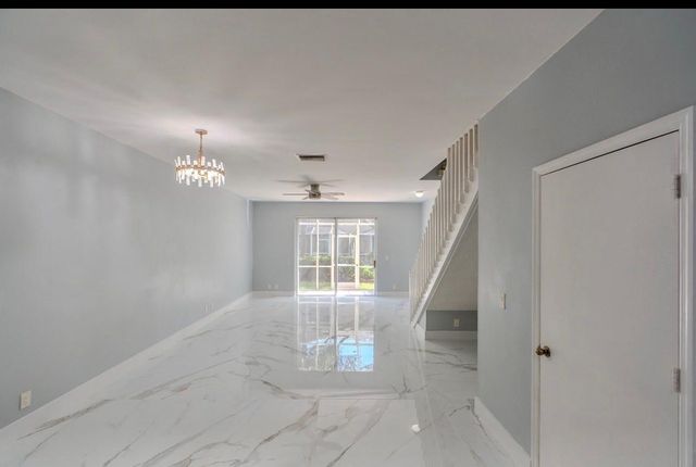 1928 Madeira Drive, Weston, FL 33327