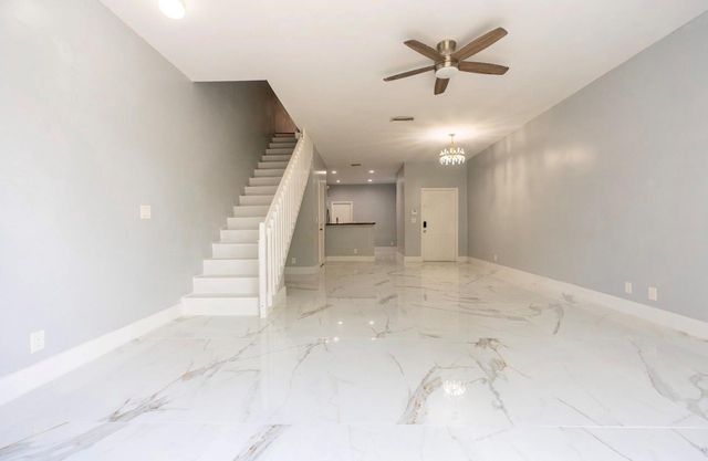 1928 Madeira Drive, Weston, FL 33327