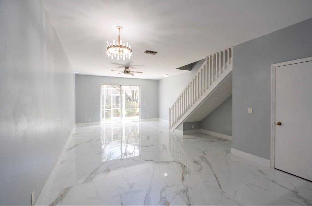 1928 Madeira Drive, Weston, FL 33327