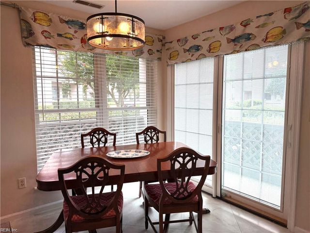 411 Harbour Pt Apt 102, Virginia Beach, VA 23451