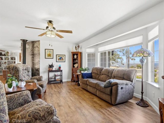 30491 Sentinel Drive, Coarsegold, CA 93614