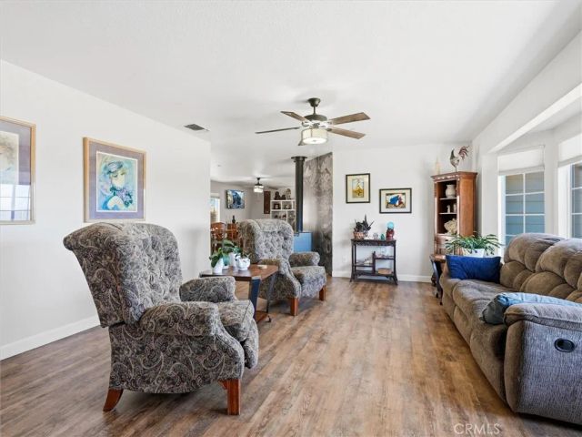 30491 Sentinel Drive, Coarsegold, CA 93614