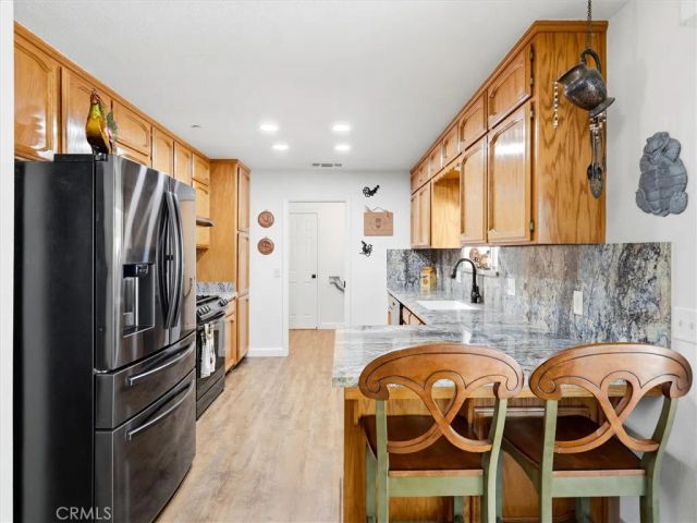 30491 Sentinel Drive, Coarsegold, CA 93614