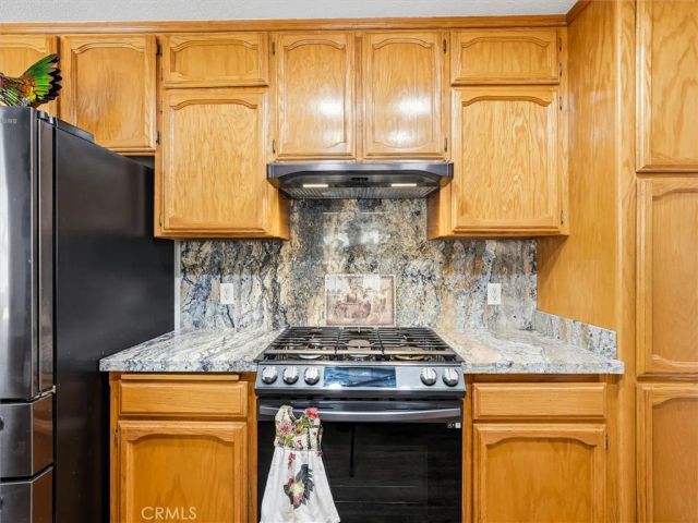 30491 Sentinel Drive, Coarsegold, CA 93614