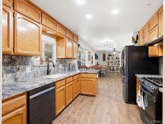 30491 Sentinel Drive, Coarsegold, CA 93614