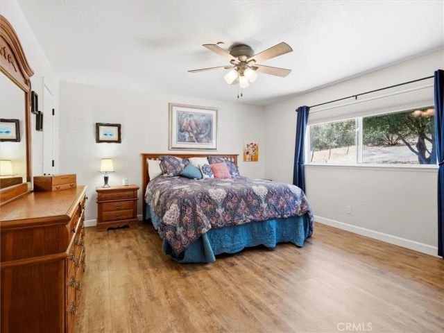 30491 Sentinel Drive, Coarsegold, CA 93614