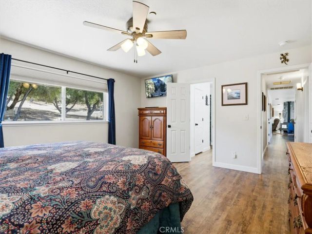 30491 Sentinel Drive, Coarsegold, CA 93614