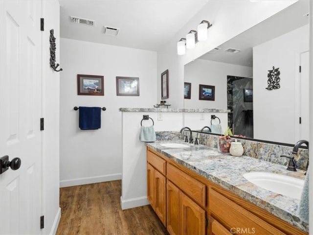 30491 Sentinel Drive, Coarsegold, CA 93614