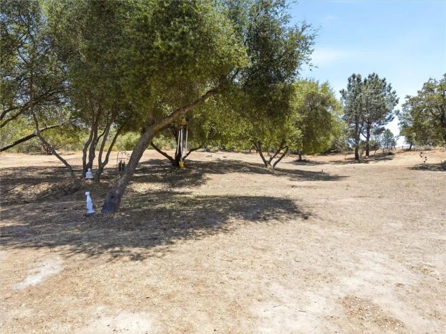30491 Sentinel Drive, Coarsegold, CA 93614