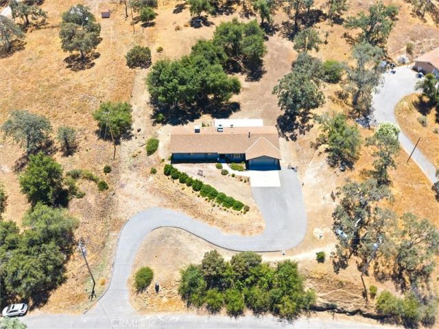 30491 Sentinel Drive, Coarsegold, CA 93614