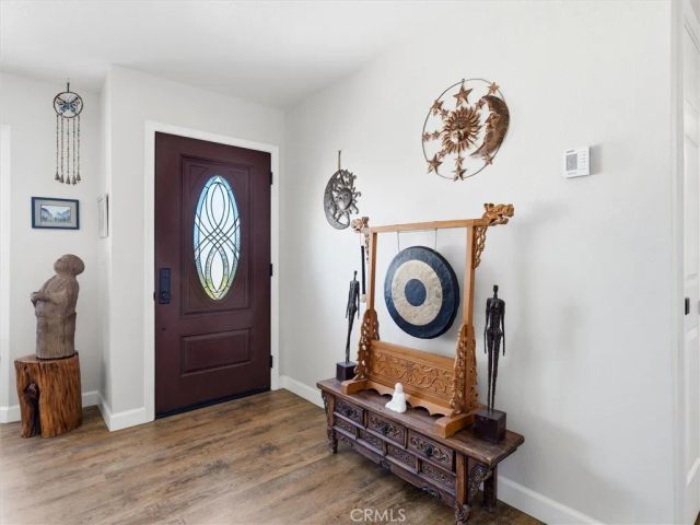 30491 Sentinel Drive, Coarsegold, CA 93614