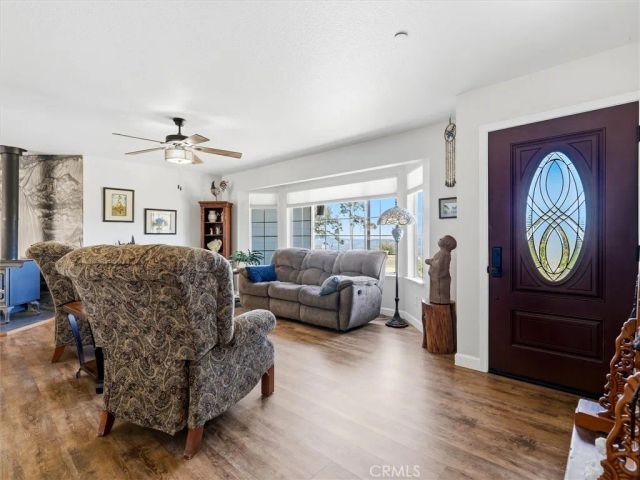 30491 Sentinel Drive, Coarsegold, CA 93614