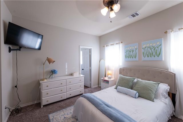 1133 Oney Hervey Drive, College Station, TX 77840