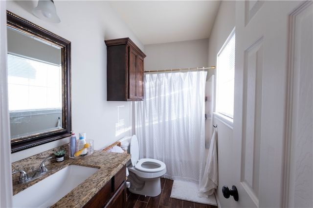 1133 Oney Hervey Drive, College Station, TX 77840