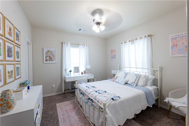 1133 Oney Hervey Drive, College Station, TX 77840