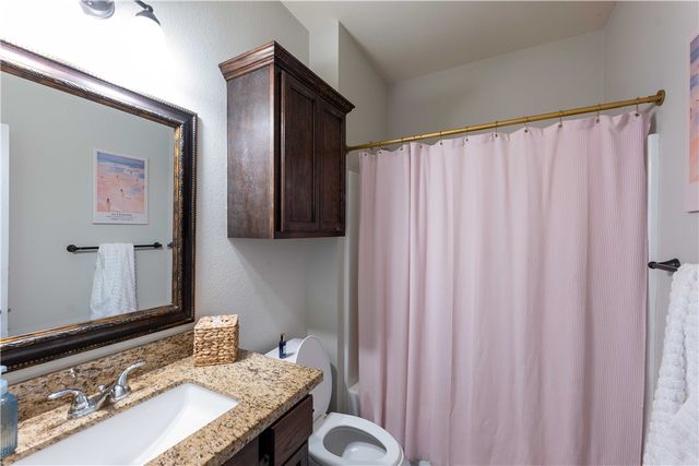 1133 Oney Hervey Drive, College Station, TX 77840