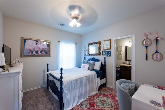 1133 Oney Hervey Drive, College Station, TX 77840