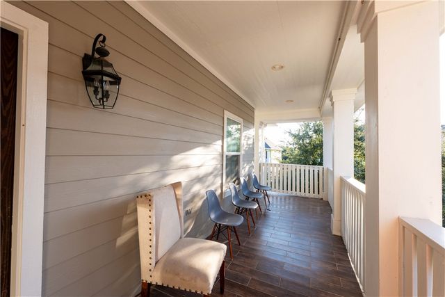 1133 Oney Hervey Drive, College Station, TX 77840