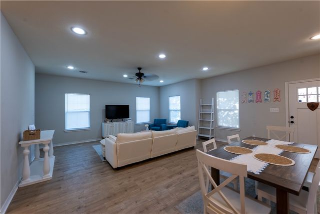 1133 Oney Hervey Drive, College Station, TX 77840