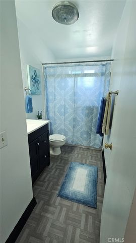 1267 Chalmette, Ventura, CA 93003