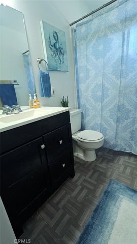 1267 Chalmette, Ventura, CA 93003