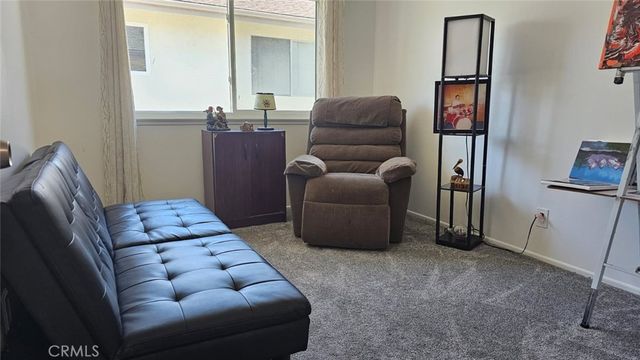 1267 Chalmette, Ventura, CA 93003