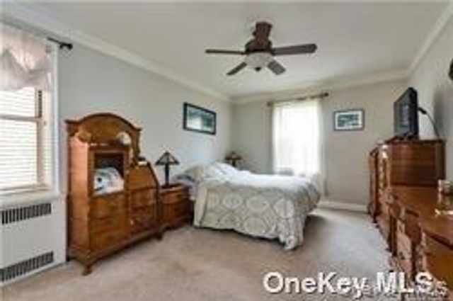 55 Grand Avenue 2A, Rockville Centre, NY 11570