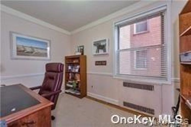 55 Grand Avenue 2A, Rockville Centre, NY 11570