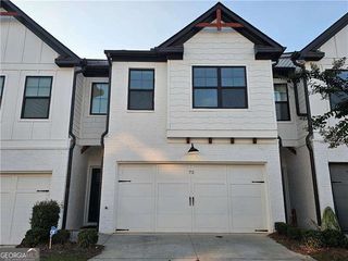 73 S Auburn Landing Place, Auburn, GA 30011
