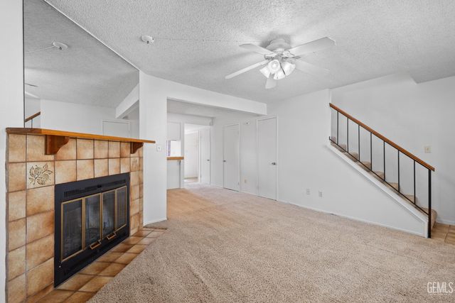 7800 Westfield Road 45, Bakersfield, CA 93309