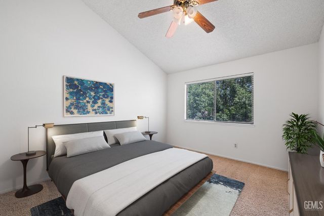 7800 Westfield Road 45, Bakersfield, CA 93309