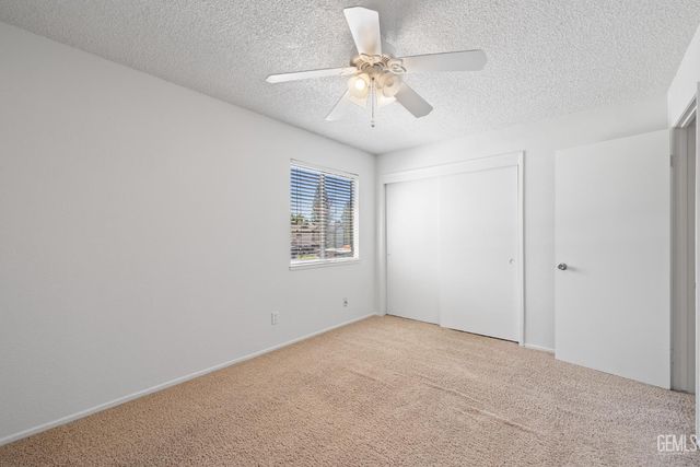 7800 Westfield Road 45, Bakersfield, CA 93309