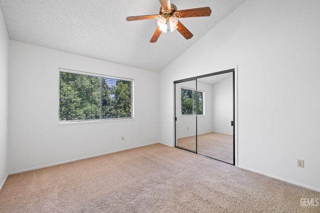 7800 Westfield Road 45, Bakersfield, CA 93309