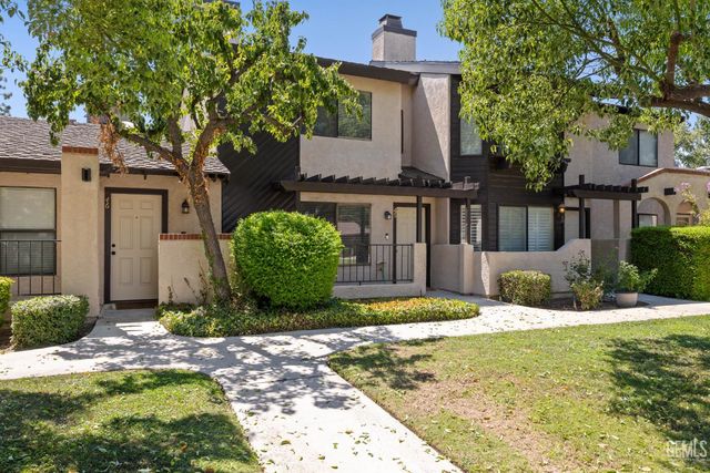 7800 Westfield Road 45, Bakersfield, CA 93309